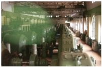 pictures/1996/1996-07-10 studiereis zweden (2)